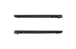 Ноутбук ASUS Vivobook S 15 OLED M5506WA-MA001X (90NB14A2-M000T0)