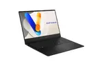 Ноутбук ASUS Vivobook S 15 OLED M5506WA-MA001X (90NB14A2-M000T0)