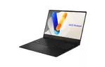 Ноутбук ASUS Vivobook S 15 OLED M5506WA-MA001X (90NB14A2-M000T0)