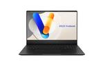 Ноутбук ASUS Vivobook S 15 OLED M5506WA-MA001X (90NB14A2-M000T0)