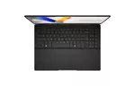 Ноутбук ASUS Vivobook S 15 OLED M5506WA-MA001X (90NB14A2-M000T0)