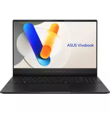 Ноутбук ASUS Vivobook S 15 OLED M5506WA-MA001X (90NB14A2-M000T0)