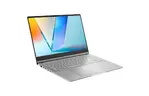 Ноутбук ASUS Vivobook S 15 OLED M5506WA-MA016X (90NB14A3-M000U0)