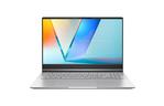 Ноутбук ASUS Vivobook S 15 OLED M5506WA-MA016X (90NB14A3-M000U0)