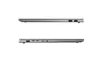 Ноутбук ASUS Vivobook S 15 OLED M5506WA-MA016X (90NB14A3-M000U0)