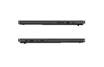 Ноутбук ASUS ROG Zephyrus G16 GA605WV-QR114 (90NR0JA1-M00680)