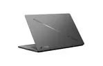 Ноутбук ASUS ROG Zephyrus G16 GA605WV-QR114 (90NR0JA1-M00680)