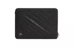 Ноутбук ASUS ROG Zephyrus G16 GA605WV-QR114 (90NR0JA1-M00680)