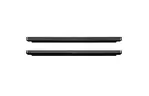 Ноутбук ASUS ROG Zephyrus G16 GA605WV-QR114 (90NR0JA1-M00680)