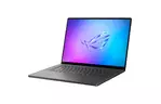 Ноутбук ASUS ROG Zephyrus G16 GA605WV-QR114 (90NR0JA1-M00680)