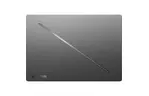 Ноутбук ASUS ROG Zephyrus G16 GA605WV-QR114 (90NR0JA1-M00680)
