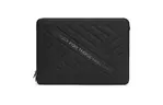 Ноутбук ASUS ROG Zephyrus G16 GA605WV-QR114 (90NR0JA1-M00680)