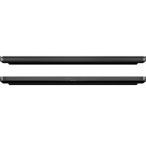 Ноутбук ASUS ROG Zephyrus G16 GA605WV-QR114 (90NR0JA1-M00680) - Фото 3