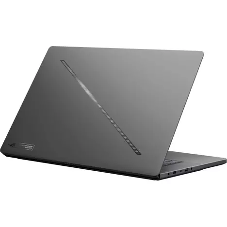 Ноутбук ASUS ROG Zephyrus G16 GA605WV-QR114 (90NR0JA1-M00680) - Фото 12