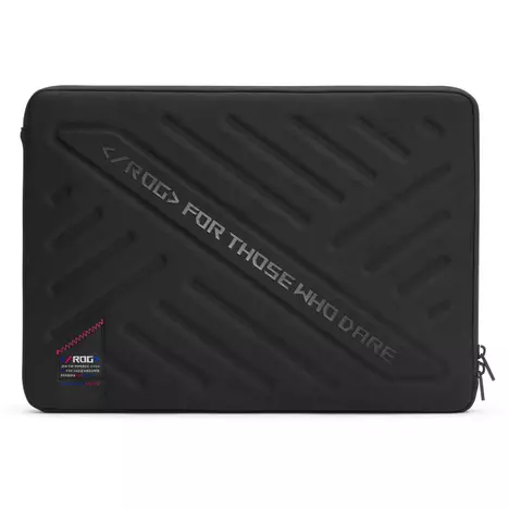 Ноутбук ASUS ROG Zephyrus G16 GA605WV-QR114 (90NR0JA1-M00680) - Фото 6