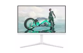 Монитор Philips 24M2N3201A/00 - Фото