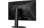 Монитор AOC CQ27G4X