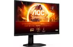Монитор AOC CQ27G4X