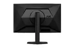 Монитор AOC CQ27G4X
