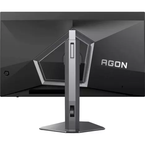 Монитор AOC AG276QZD2 - Фото 4