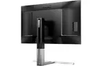 Монитор AOC Q27U3CV