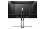 Монитор AOC Q27U3CV