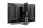 Монитор AOC Q27U3CV