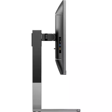 Монитор AOC Q27U3CV - Фото 5