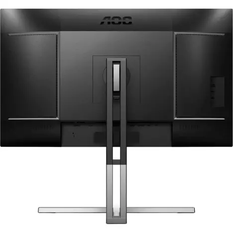 Монитор AOC Q27U3CV - Фото 9