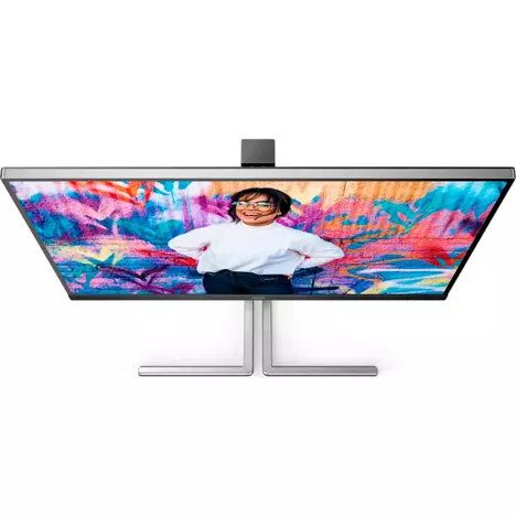 Монитор AOC Q27U3CV - Фото 6