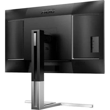 Монитор AOC Q27U3CV - Фото 11