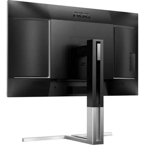 Монитор AOC Q27U3CV - Фото 7
