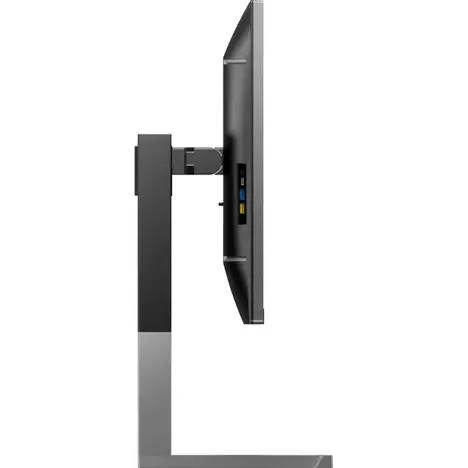 Монитор AOC U32U3CV - Фото 11