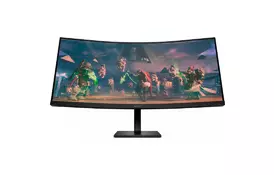 Монітор HP 780K8E9 - Фото