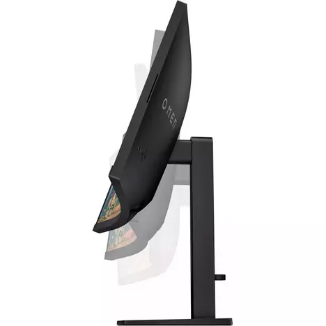 Монитор HP 780K8E9 - Фото 1