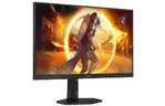 Монитор AOC Q27G4XF