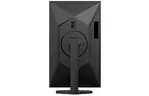 Монитор AOC Q27G4XF