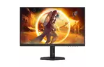 Монитор AOC Q27G4XF