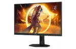 Монитор AOC Q27G4XF