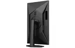 Монитор AOC Q27G4XF