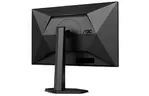 Монитор AOC Q27G4XF