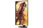 Монитор AOC Q27G4XF