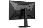 Монитор AOC Q27G4XF