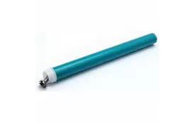 Фотобарабан SAMSUNG SL-M2870/M2620/M2820 PrintPro (OPCS2955/ 130702-051-36) - Фото