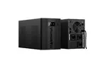 Устройство бесперебойного питания Marsriva MR-UF3000