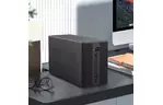 Устройство бесперебойного питания Marsriva MR-UF3000