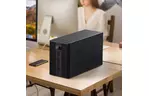 Устройство бесперебойного питания Marsriva MR-UF3000