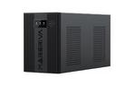 Устройство бесперебойного питания Marsriva MR-UF3000