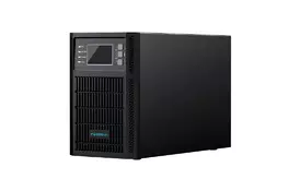 Пристрій безперебійного живлення Marsriva MR-US2K - Фото