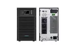 Устройство бесперебойного питания Marsriva MR-US3K
